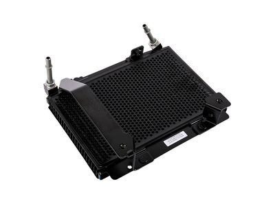 10371405 GM Cooler Assembly, Fuel Product Photo 5 of 6