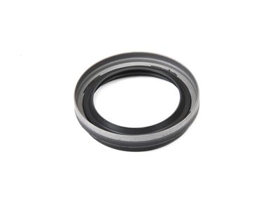 Chevrolet Cruze Crankshaft Seal - 55596779