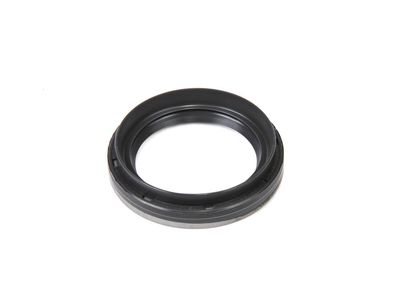 Chevrolet Cruze Crankshaft Seal - 55596779