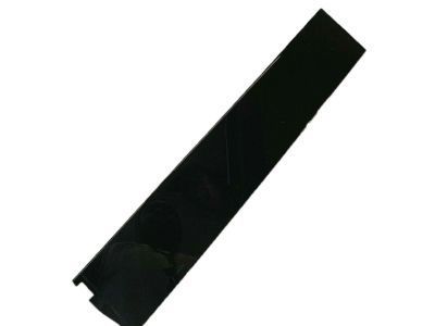 84021604 - Genuine GM Parts