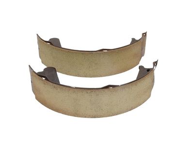 Chevrolet Brake Shoe - 22937747