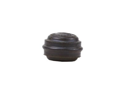 25870702 GM Cap, Front Brake Caliper Bleeder Valve Product Photo 3 of 3