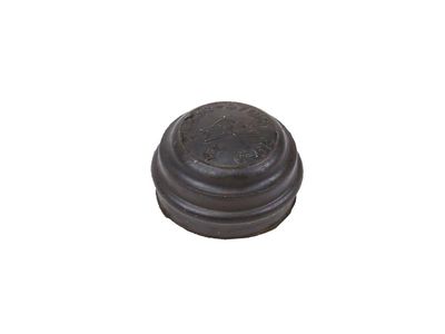 GM 25870702 Cap, Front Brake Caliper Bleeder Valve 25870702 GM Cap, Front Brake Caliper Bleeder Valve Product Photo 1 of 3