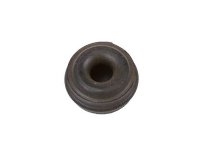 25870702 GM Cap, Front Brake Caliper Bleeder Valve Product Photo 2 of 3