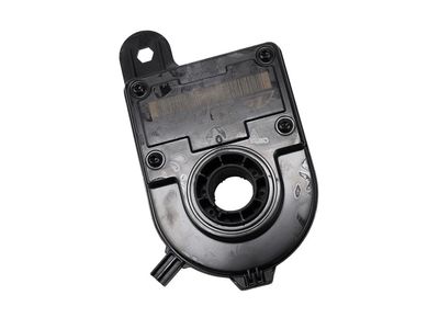 Chevrolet Steering Angle Sensor - 15821965