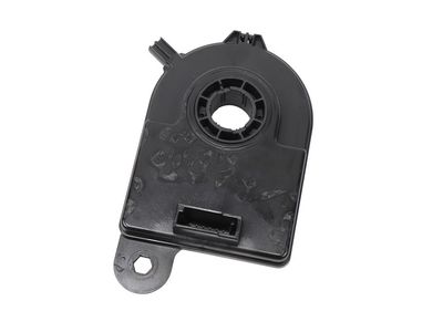 Chevrolet Steering Angle Sensor - 15821965