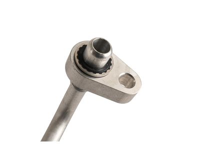 2022 GMC Sierra Oil Cooler Hose - 85584364