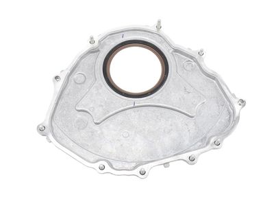 55578979 GM Housing, Crankshaft Rear Oil Seal Product Photo 2 of 2