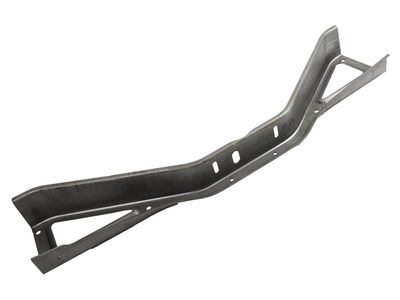 Chevrolet Silverado Front Cross-Member - 23133822