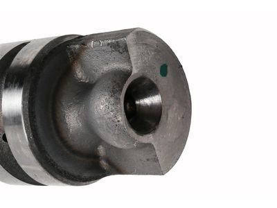12586894 GM Shaft Assembly, Balancer Product Photo 3 of 3