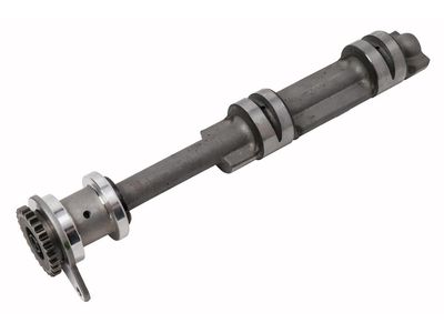 GM 12586894 Shaft Assembly, Balancer 12586894 GM Shaft Assembly, Balancer Product Photo 1 of 3