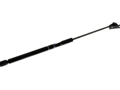 Pontiac GTO Lift Support - 92047416