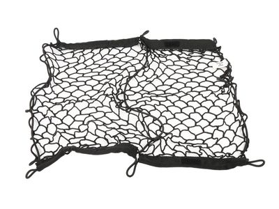 25910224 GM Net Assembly, Convenience *Black Product Photo 1 of 1