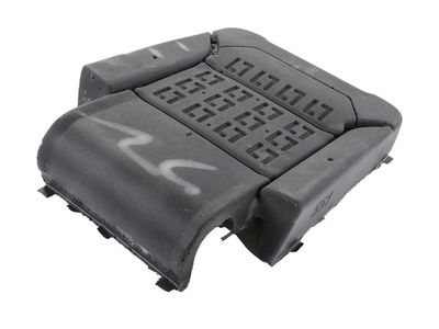 2024 Chevrolet Silverado Seat Cushion Pad - 84933119