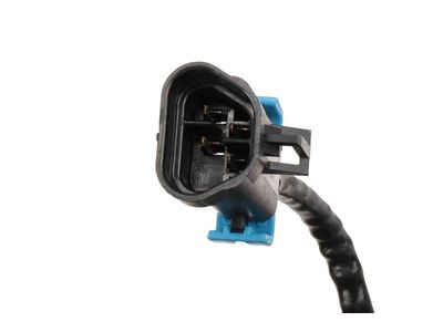 2012 Chevrolet Express Oxygen Sensor - 12612797