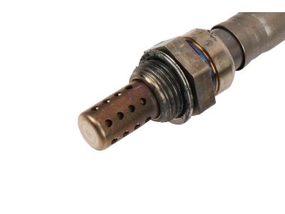 2012 Chevrolet Express Oxygen Sensor - 12612797