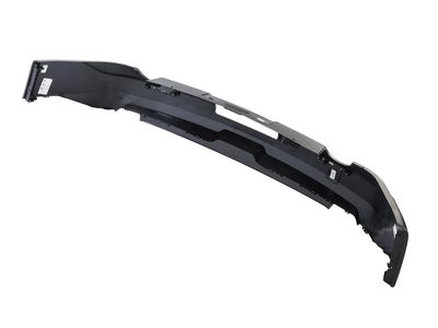 Chevrolet Traverse Bumper - 84434267