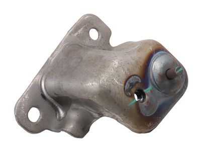 23442192 GM Bracket, Rear Seat Armrest Frame   Product Photo 2 of 2