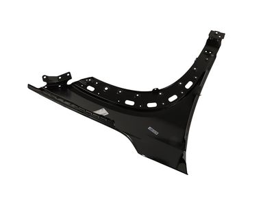 42733028 GM Front Fender Product Photo 1 of 2