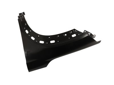42733028 GM Front Fender Product Photo 2 of 2
