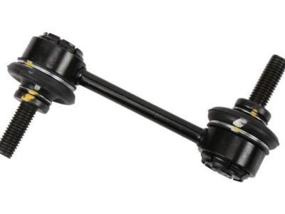 GM 22900200 Link Assembly, Rear Stabilizer Shaft