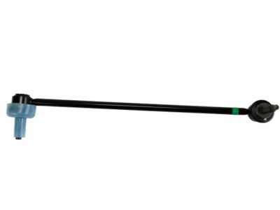 GM 22900200 Link Assembly, Rear Stabilizer Shaft