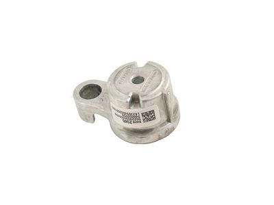 84282345 GM Dampener, Pubx E/Gate Product Photo 2 of 2