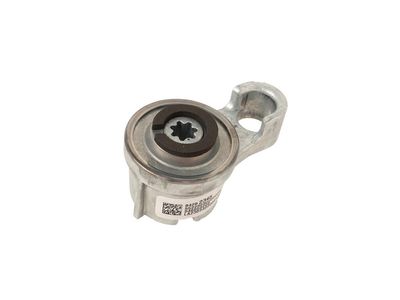 GM 84282345 Dampener, Pubx E/Gate 84282345 GM Dampener, Pubx E/Gate Product Photo 1 of 2