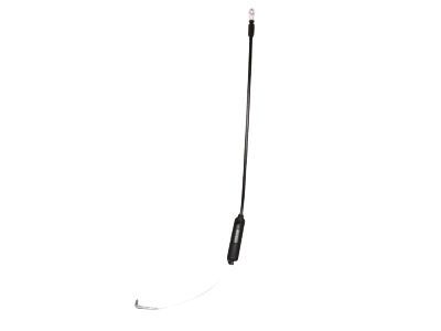 19120272 GM Cable Asm,Folding Top Operate Mechanical Access Door Product Photo 4 of 4