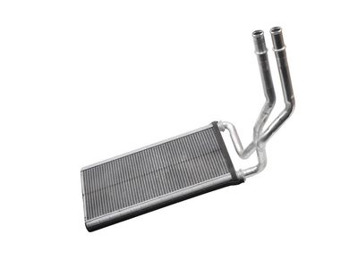 Cadillac CTS Heater Core - 89022548
