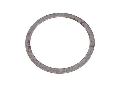 2012 GMC Terrain Pinion Washer - 24234092