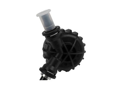 12582665 GM Hose Assembly, Clutch Actuator Cyl Product Photo 4 of 4