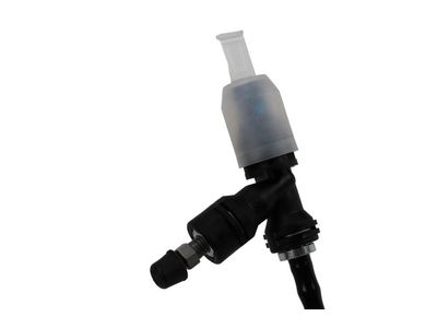 12582665 GM Hose Assembly, Clutch Actuator Cyl Product Photo 3 of 4
