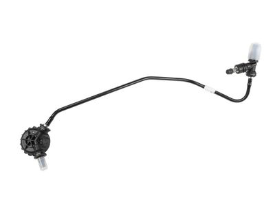 12582665 GM Hose Assembly, Clutch Actuator Cyl Product Photo 2 of 4