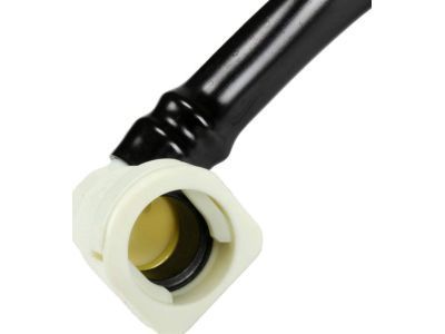 Cadillac 22840971