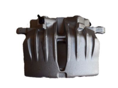 2005 GMC Envoy Brake Calipers - 88966985