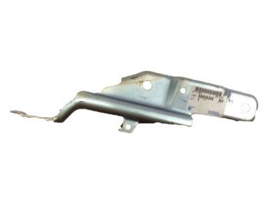 GM 88899266 Hinge,Hood (Hood Side)