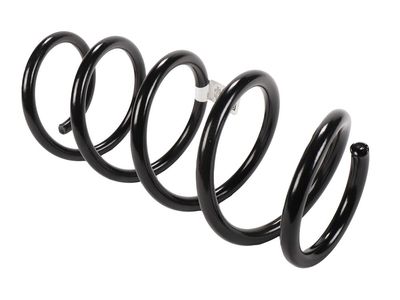 Chevrolet Bolt EUV Coil Springs - 42687919
