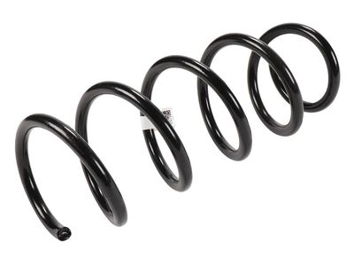 Chevrolet Bolt EUV Coil Springs - 42687919