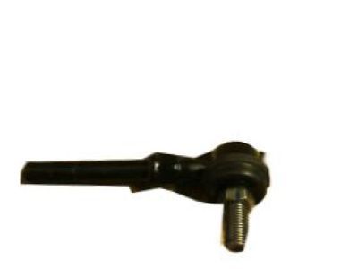 2000 Chevrolet Tracker Sway Bar Link - 30023300