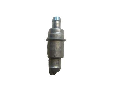 Buick Century PCV Valve - 25041498