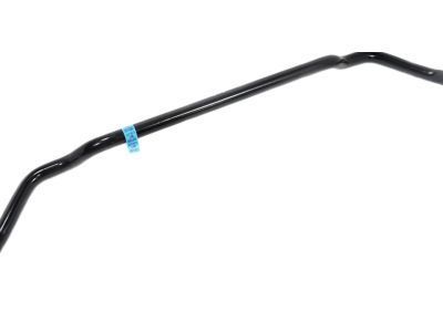 GM 25919079 Shaft, Front Stabilizer