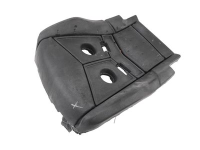 Chevrolet Corvette Seat Cushion Pad - 85144430