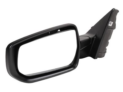 2023 Chevrolet Malibu Side View Mirrors - 42808003