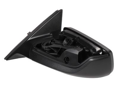 2023 Chevrolet Malibu Side View Mirrors - 42808003