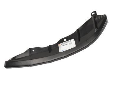 88970444 GM Shield,Rear Bumper Fascia Splash Product Photo 2 of 2