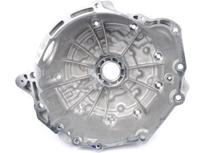 GM 24266467 Housing, Torque Converter (Machining)