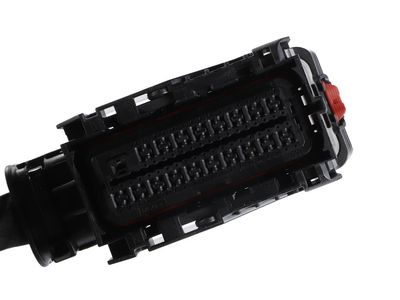 Chevrolet 42716492