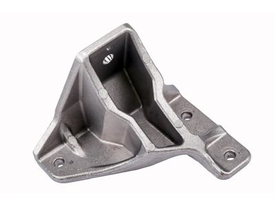 2008 Pontiac G8 Engine Mount - 92160951