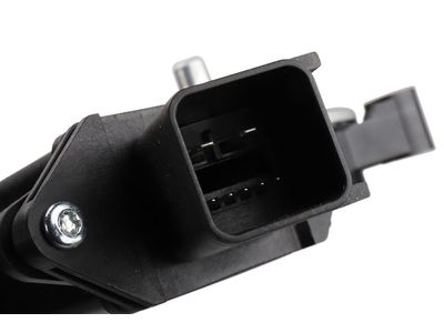 2023 Chevrolet Silverado Window Motor - 84472580
